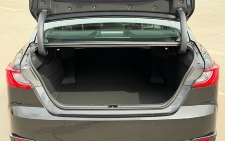 Toyota Camry, 2025 год, 4 100 000 рублей, 30 фотография