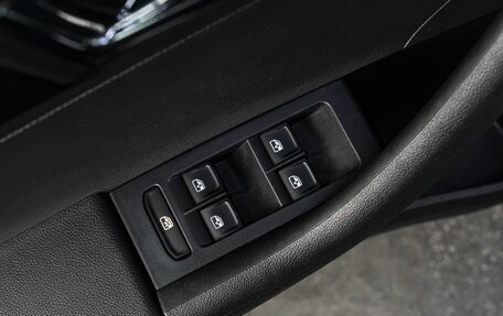 Skoda Rapid II, 2020 год, 1 590 000 рублей, 12 фотография