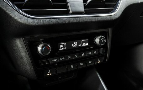 Skoda Rapid II, 2020 год, 1 590 000 рублей, 21 фотография