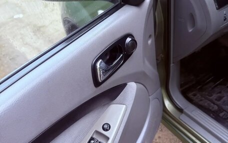 Chevrolet Lacetti, 2005 год, 295 000 рублей, 27 фотография