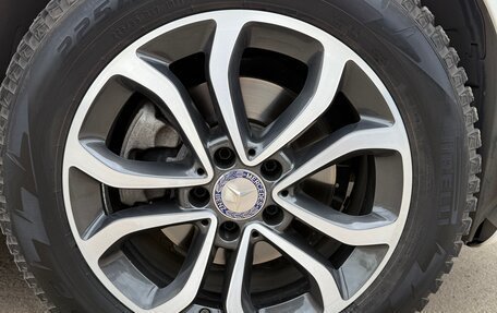 Mercedes-Benz C-Класс, 2017 год, 2 499 000 рублей, 6 фотография