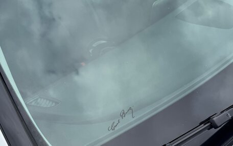 Mercedes-Benz C-Класс, 2017 год, 2 499 000 рублей, 11 фотография