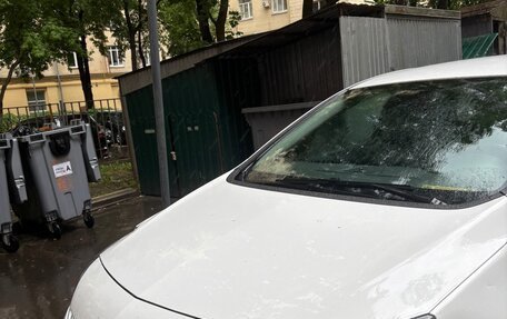 Opel Astra J, 2012 год, 790 000 рублей, 8 фотография