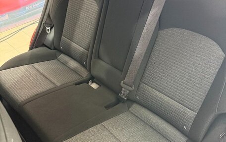 KIA Soul III, 2021 год, 1 900 000 рублей, 10 фотография