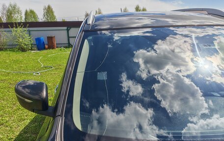 Nissan X-Trail, 2015 год, 1 950 000 рублей, 8 фотография