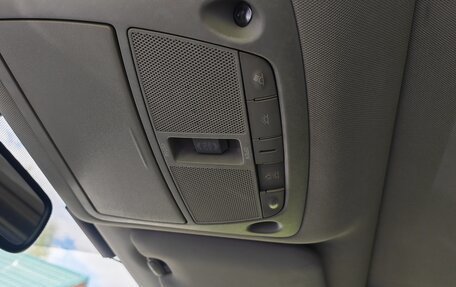 Nissan X-Trail, 2015 год, 1 950 000 рублей, 11 фотография