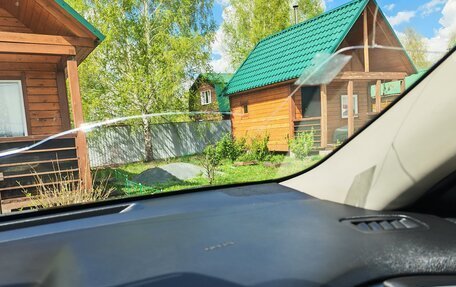 Nissan X-Trail, 2015 год, 1 950 000 рублей, 10 фотография