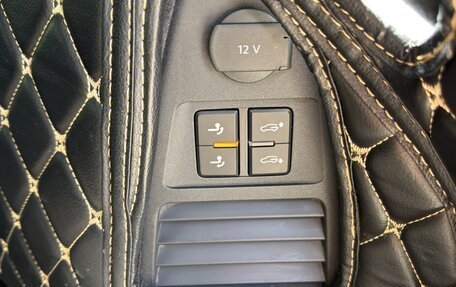 Volkswagen Touareg III, 2019 год, 5 700 000 рублей, 19 фотография