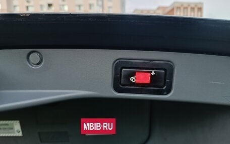 BMW 7 серия, 2003 год, 850 000 рублей, 21 фотография