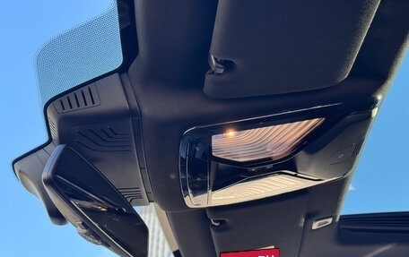 BMW 5 серия, 2020 год, 6 100 000 рублей, 18 фотография