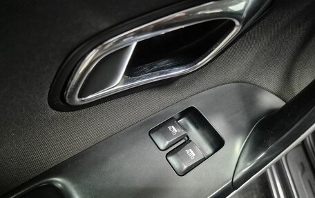 KIA cee'd III, 2014 год, 996 000 рублей, 17 фотография