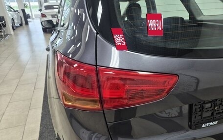 KIA cee'd III, 2014 год, 996 000 рублей, 11 фотография