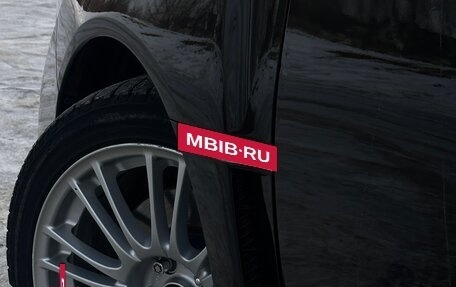 Subaru WRX I рестайлинг, 2015 год, 2 300 000 рублей, 3 фотография