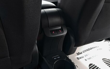 Volkswagen Polo VI (EU Market), 2021 год, 1 865 000 рублей, 12 фотография