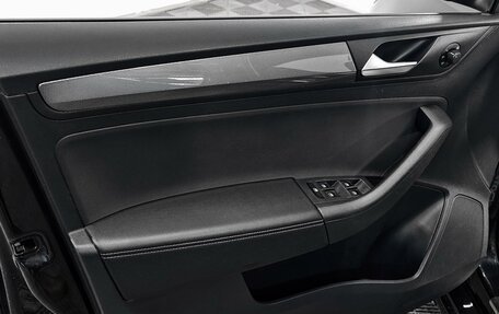 Volkswagen Polo VI (EU Market), 2021 год, 1 865 000 рублей, 5 фотография