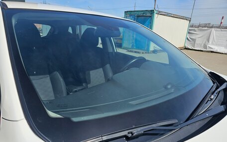 Nissan Qashqai, 2014 год, 1 300 000 рублей, 13 фотография