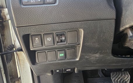Nissan Qashqai, 2014 год, 1 300 000 рублей, 14 фотография