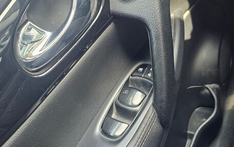 Nissan Qashqai, 2014 год, 1 300 000 рублей, 16 фотография