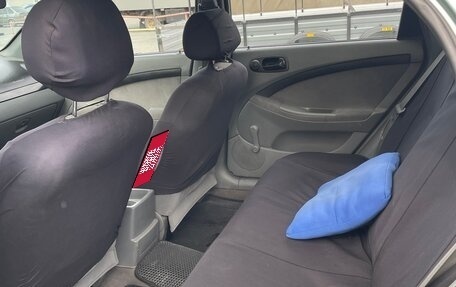 Chevrolet Lacetti, 2007 год, 300 000 рублей, 6 фотография