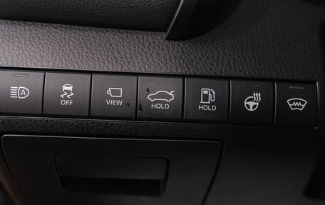 Toyota Camry, 2021 год, 3 829 000 рублей, 25 фотография