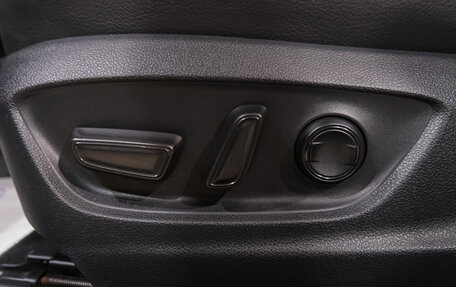 Toyota Camry, 2021 год, 3 829 000 рублей, 29 фотография