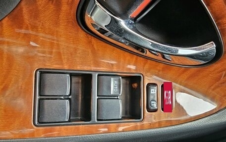 Toyota Camry, 2008 год, 945 000 рублей, 13 фотография