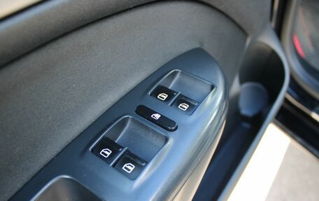 Skoda Octavia, 2011 год, 659 000 рублей, 11 фотография
