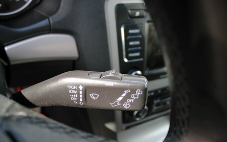 Skoda Octavia, 2011 год, 659 000 рублей, 18 фотография