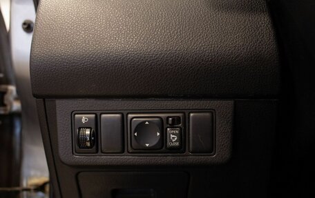 Nissan Tiida, 2007 год, 545 000 рублей, 32 фотография