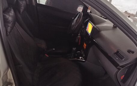 Opel Astra H, 2007 год, 300 000 рублей, 3 фотография