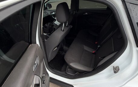 Ford Focus III, 2014 год, 800 000 рублей, 12 фотография