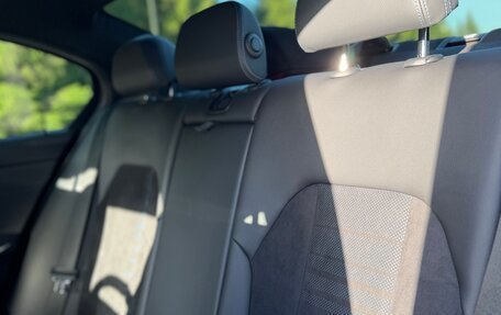 BMW 3 серия, 2020 год, 3 600 000 рублей, 20 фотография