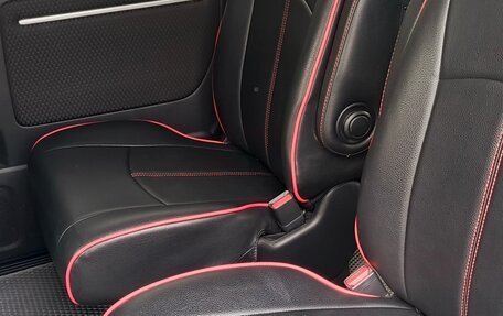 Honda Stepwgn IV, 2018 год, 2 950 000 рублей, 10 фотография