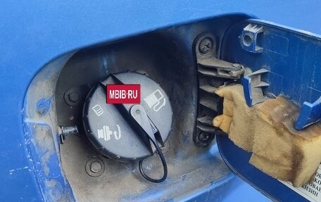 Chevrolet Lacetti, 2008 год, 380 000 рублей, 16 фотография