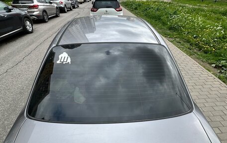 Chevrolet Aveo III, 2009 год, 340 000 рублей, 12 фотография