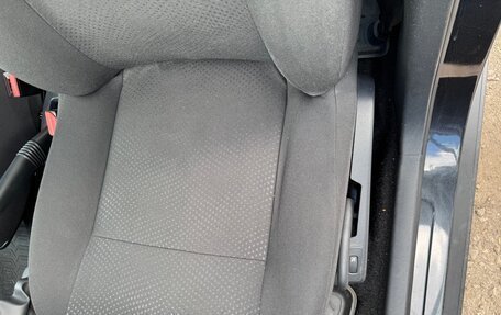 Nissan Almera, 2014 год, 770 000 рублей, 13 фотография