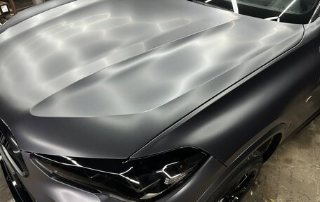BMW X5, 2018 год, 7 500 000 рублей, 5 фотография
