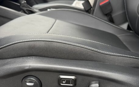Skoda Kamiq I, 2025 год, 2 498 000 рублей, 15 фотография