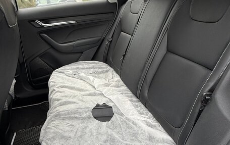 Skoda Kamiq I, 2025 год, 2 498 000 рублей, 24 фотография