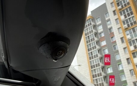Skoda Kamiq I, 2025 год, 2 498 000 рублей, 12 фотография
