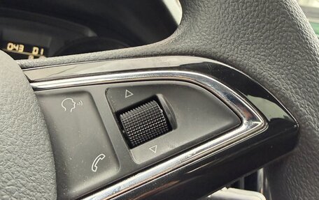 Skoda Kamiq I, 2025 год, 2 498 000 рублей, 35 фотография
