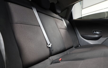 Nissan Almera, 2018 год, 799 000 рублей, 14 фотография