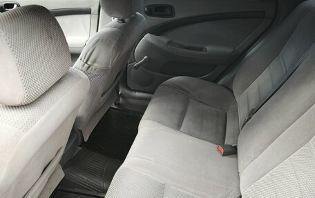 Chevrolet Lacetti, 2007 год, 399 000 рублей, 18 фотография