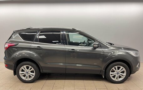 Ford Kuga III, 2019 год, 2 049 000 рублей, 4 фотография