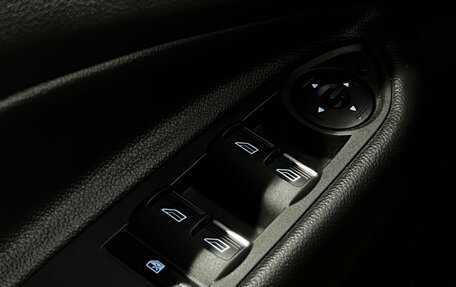 Ford Kuga III, 2019 год, 2 049 000 рублей, 13 фотография