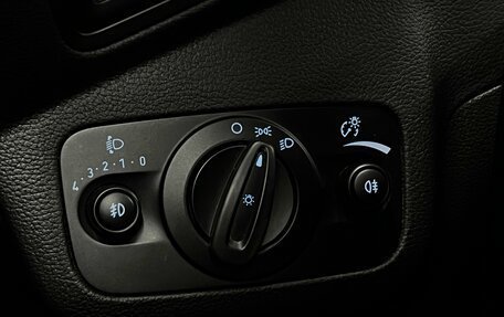 Ford Kuga III, 2019 год, 2 049 000 рублей, 14 фотография