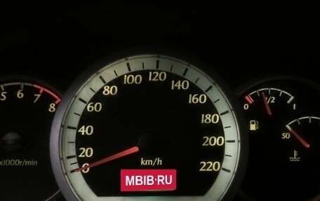 Chevrolet Lacetti, 2007 год, 399 000 рублей, 14 фотография