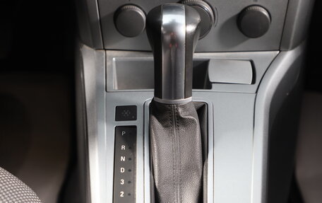 Opel Astra H, 2013 год, 899 000 рублей, 14 фотография
