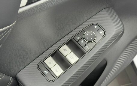 Mitsubishi Outlander, 2022 год, 4 250 000 рублей, 11 фотография