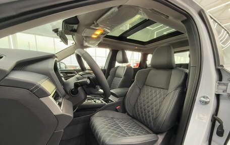 Mitsubishi Outlander, 2022 год, 4 250 000 рублей, 12 фотография
